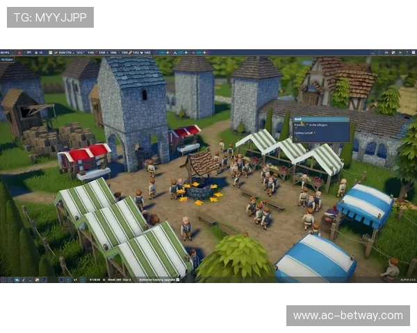 以奠基Foundation游戏优化为核心提升游戏性能和玩家体验的多维度策略分析